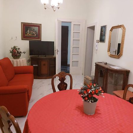 Villa Mehari Пиза Экстерьер фото