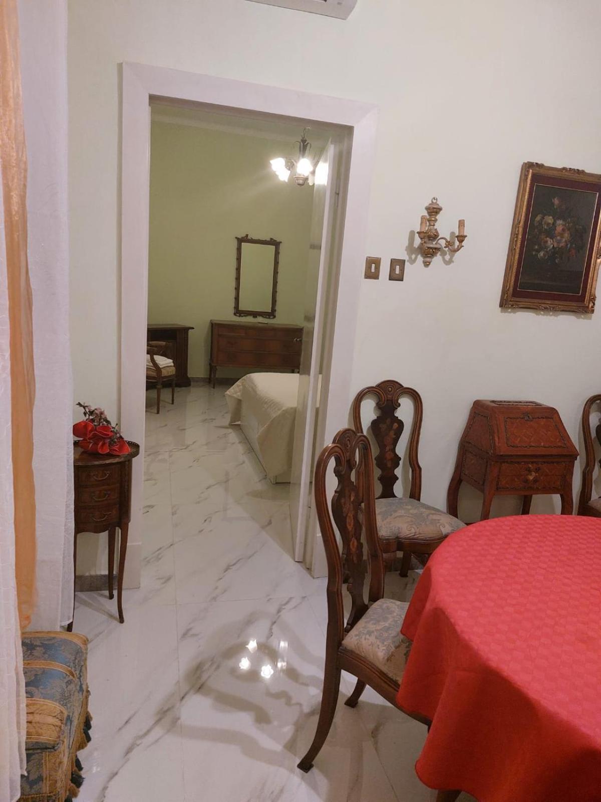 Villa Mehari Пиза Экстерьер фото