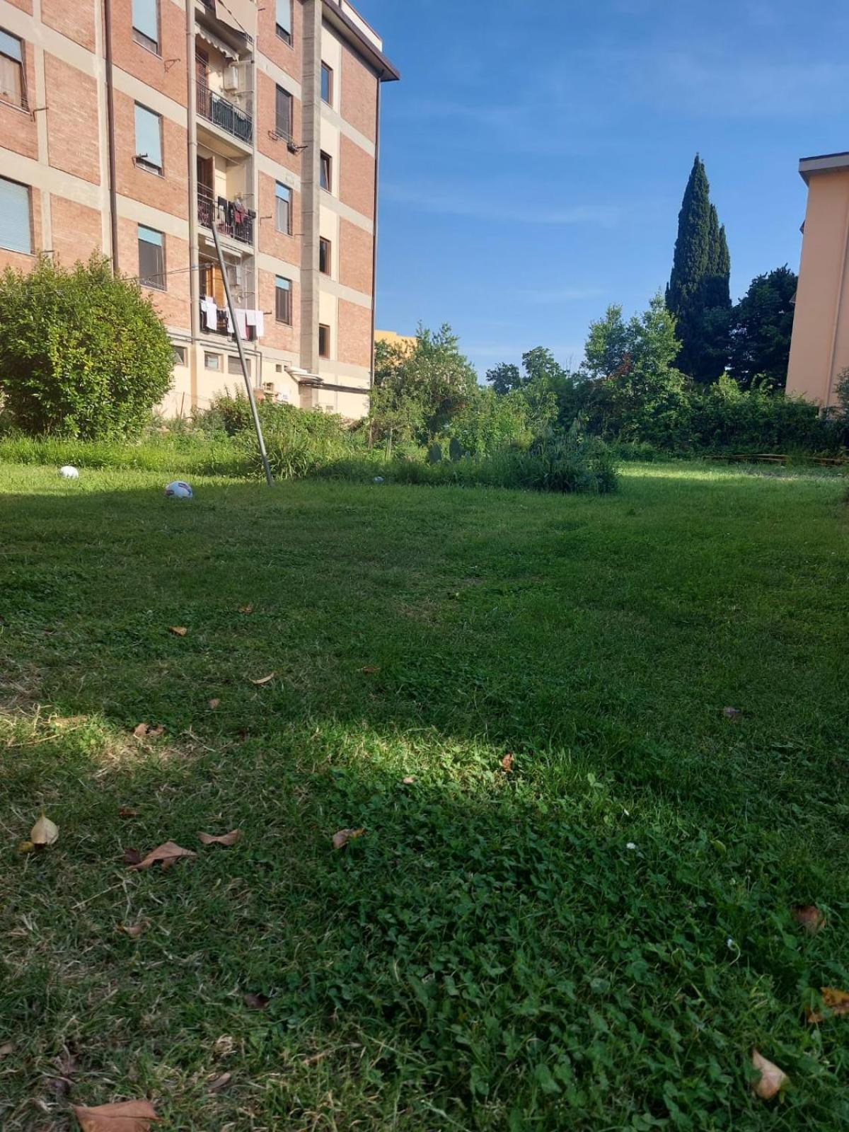 Villa Mehari Пиза Экстерьер фото