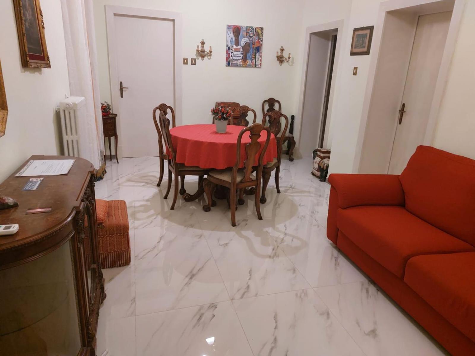 Villa Mehari Пиза Экстерьер фото