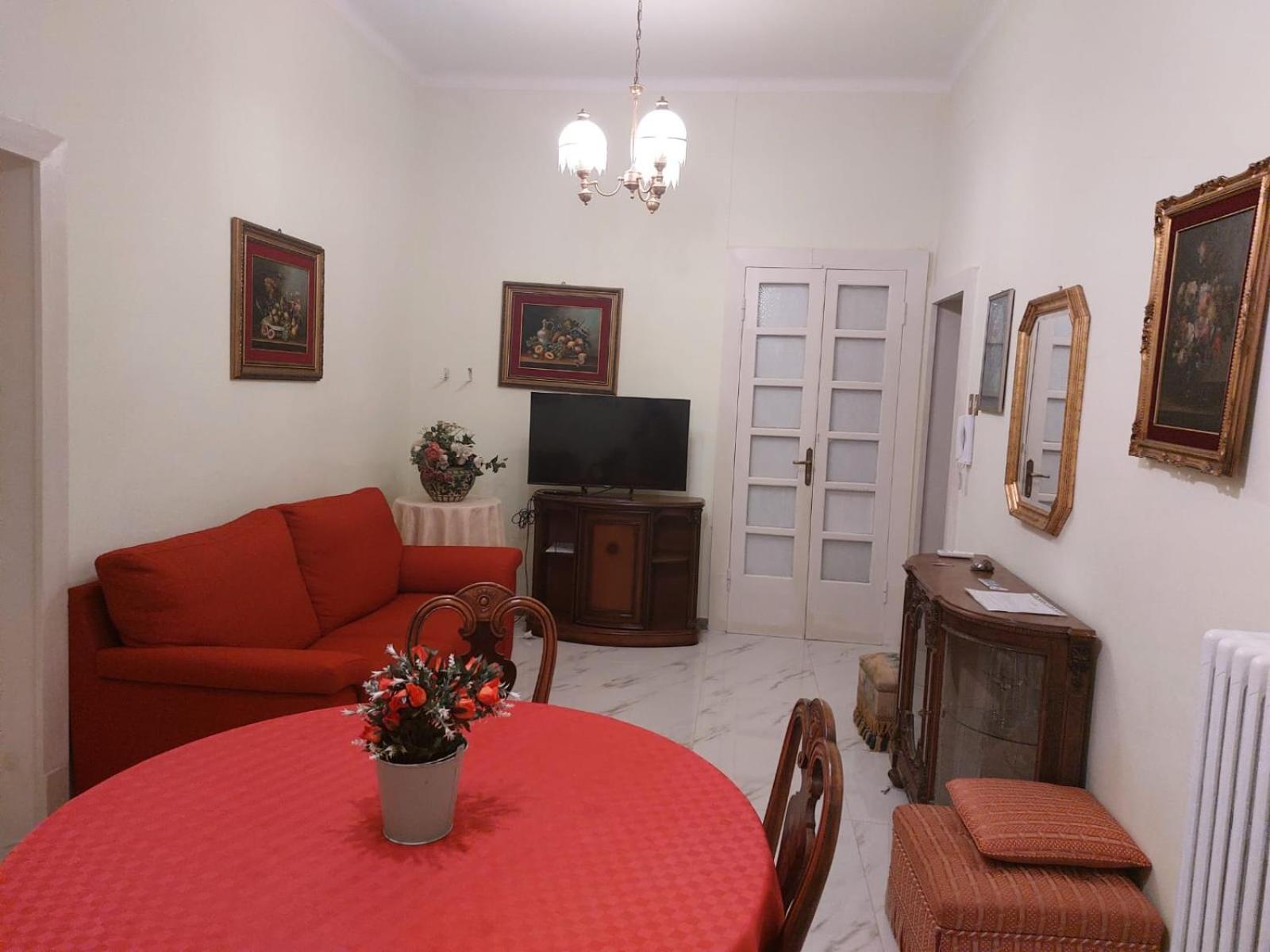 Villa Mehari Пиза Экстерьер фото