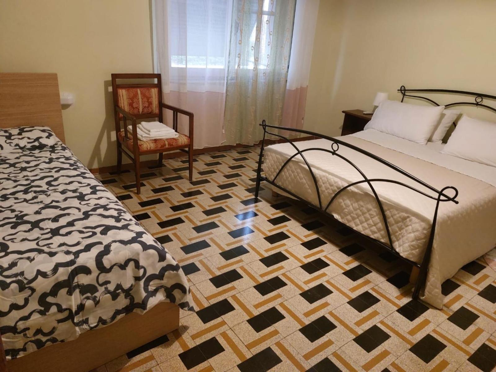 Villa Mehari Пиза Экстерьер фото