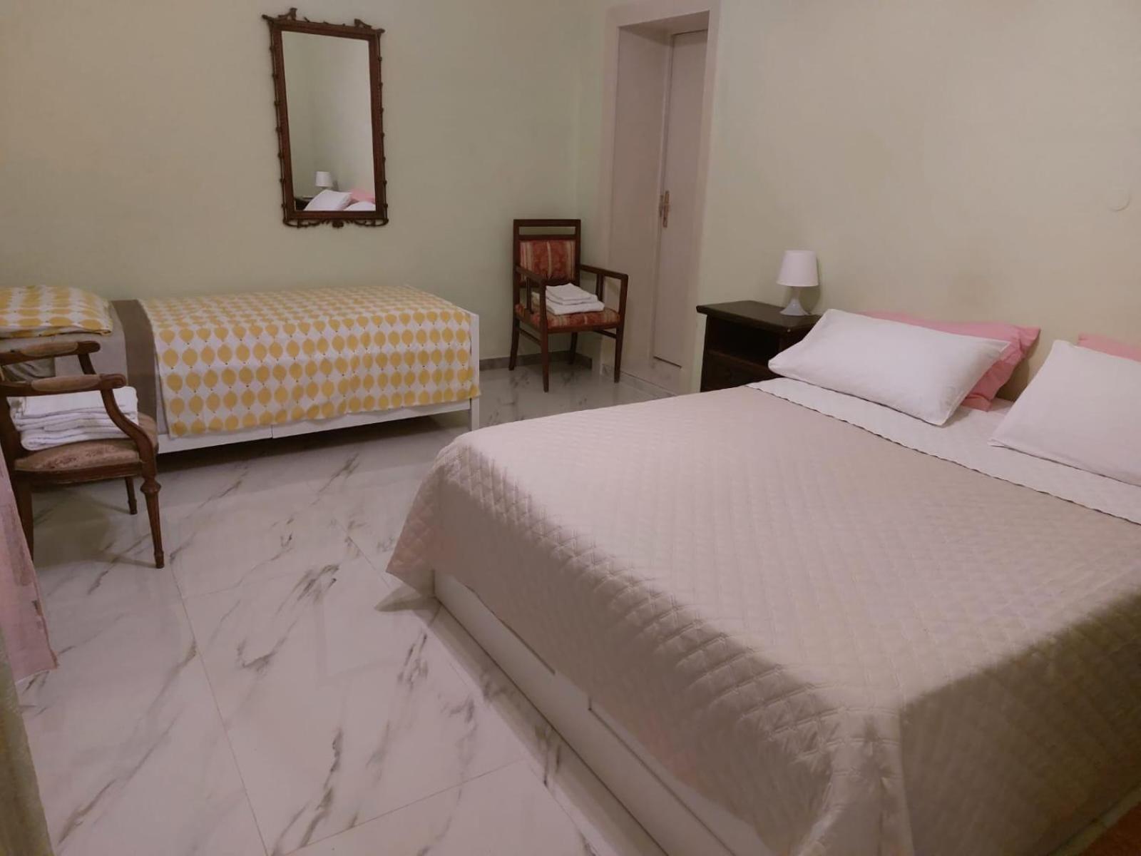 Villa Mehari Пиза Экстерьер фото