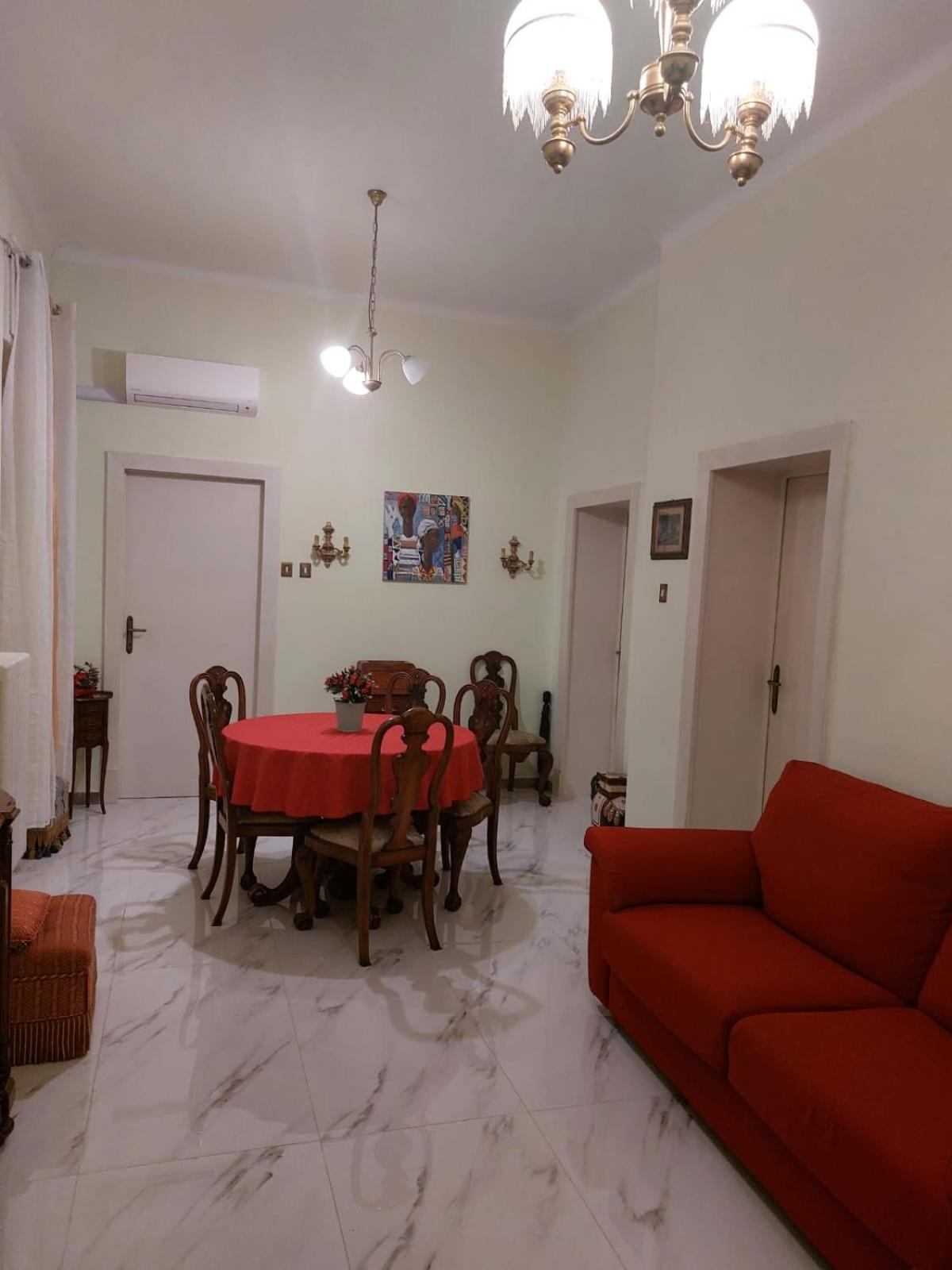 Villa Mehari Пиза Экстерьер фото