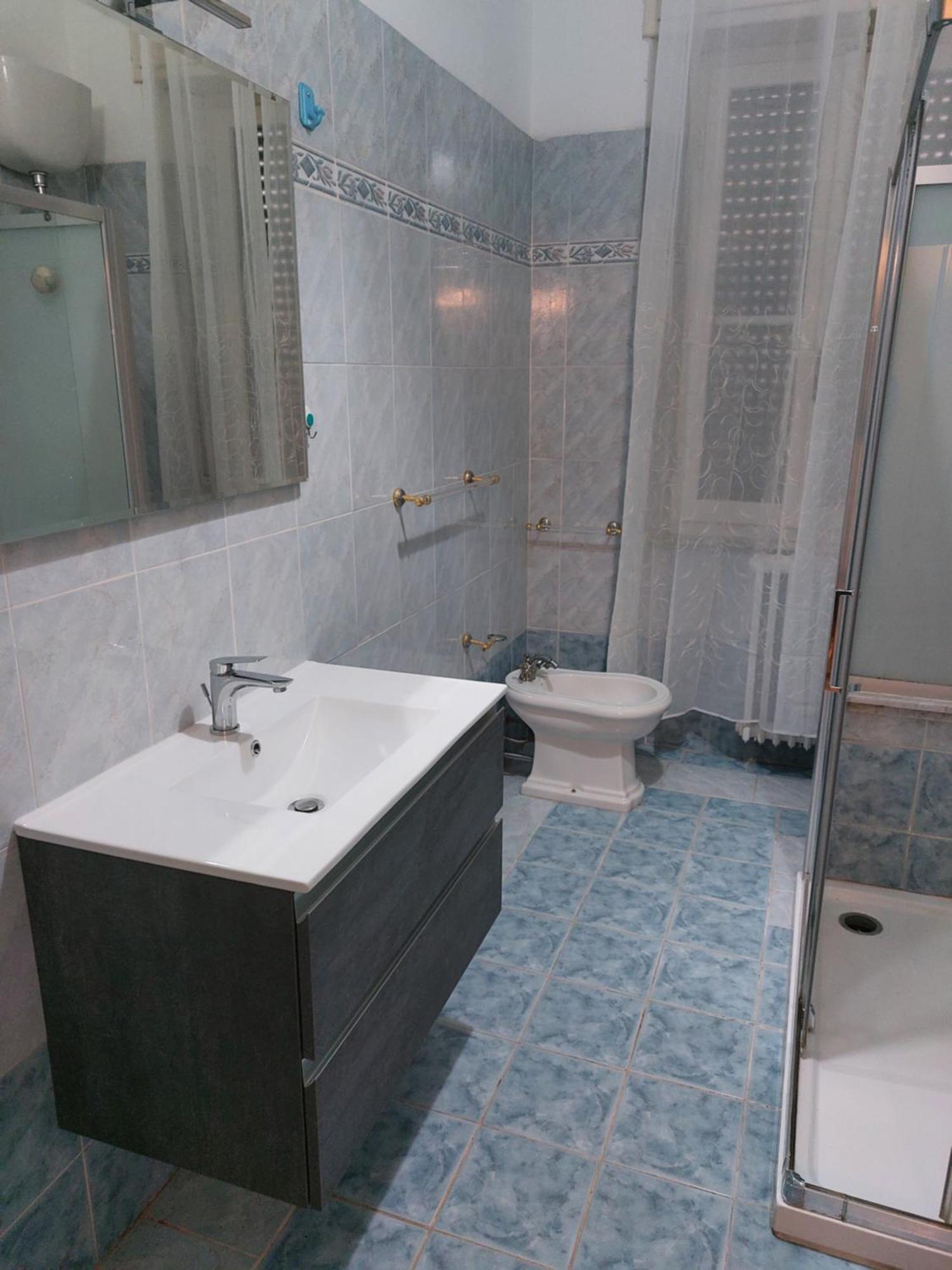 Villa Mehari Пиза Экстерьер фото