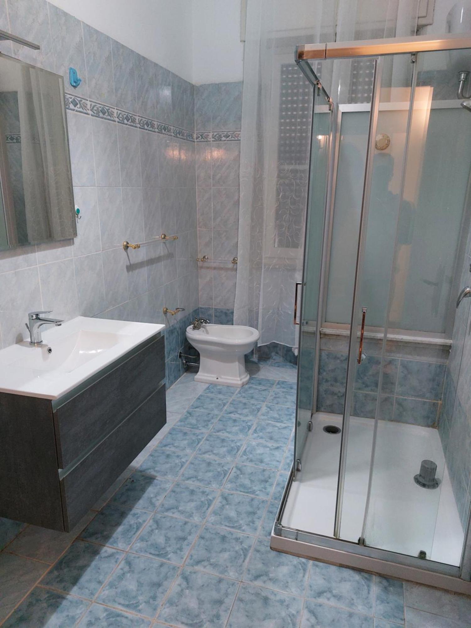 Villa Mehari Пиза Экстерьер фото